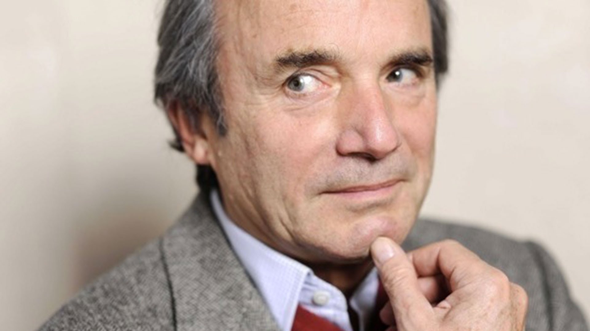Les amis d'Ivan Rioufol