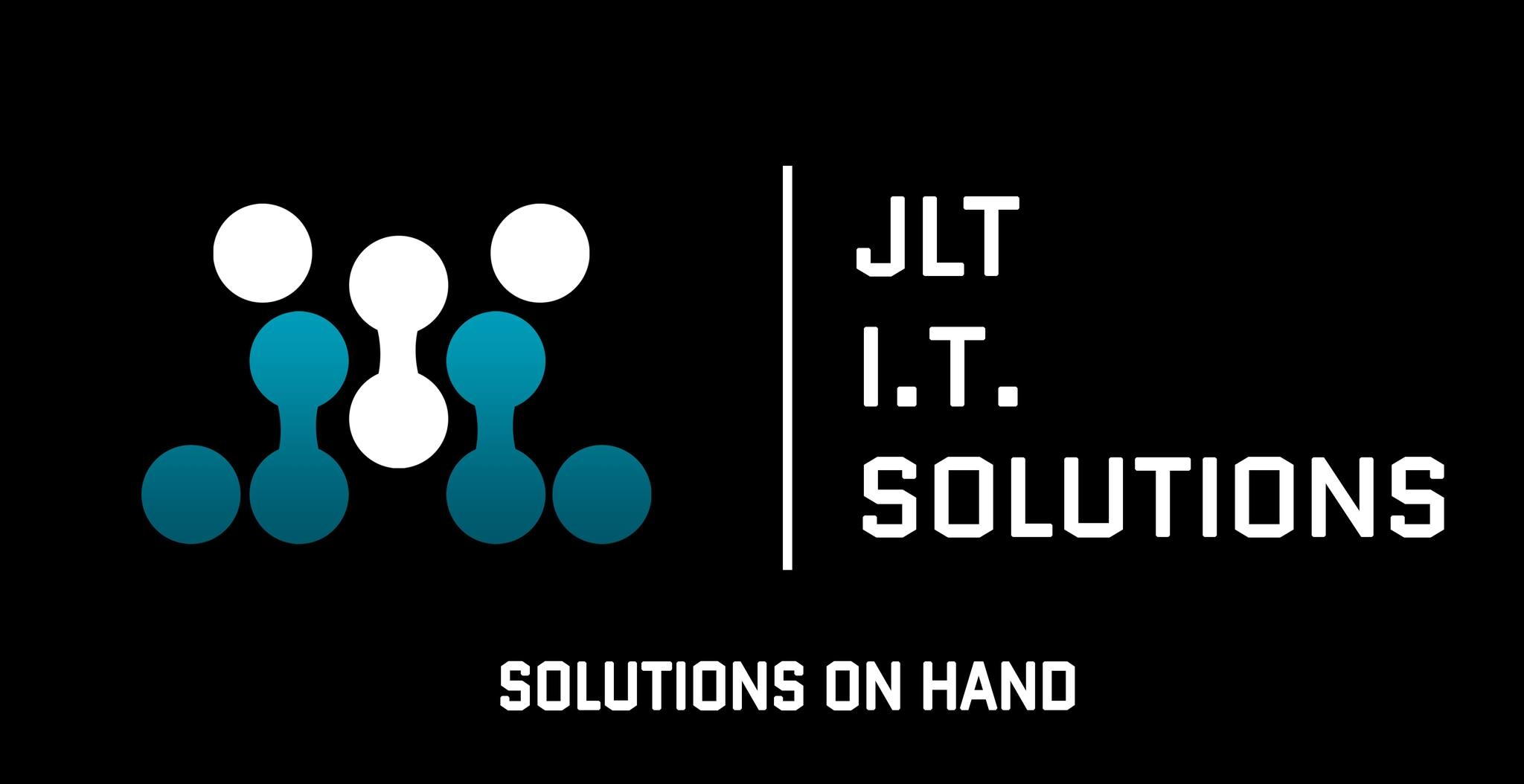 JLT I.T. Solutions