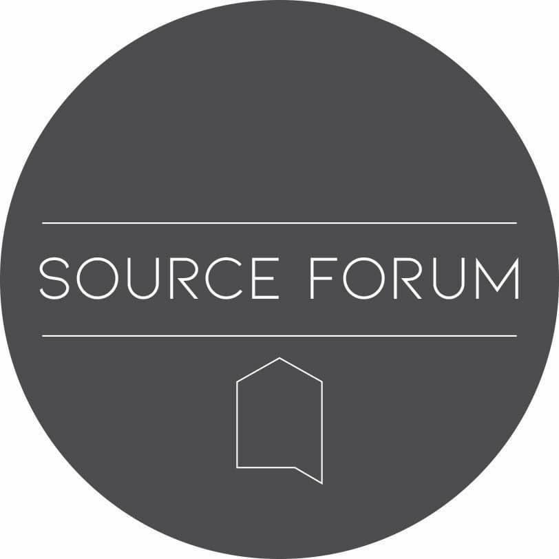 The Source Forum