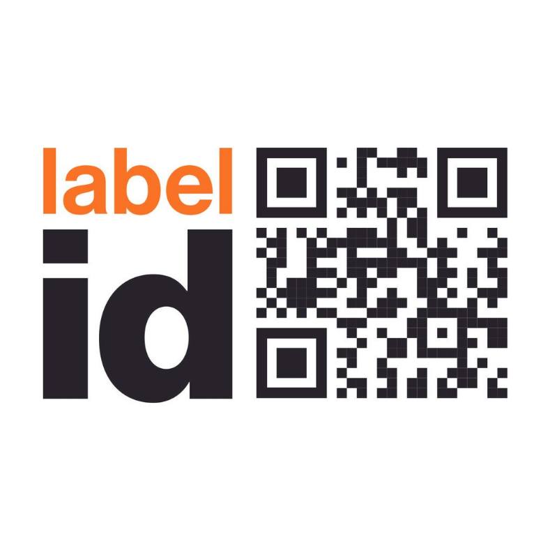LABEL ID | Pouso Alegre MG