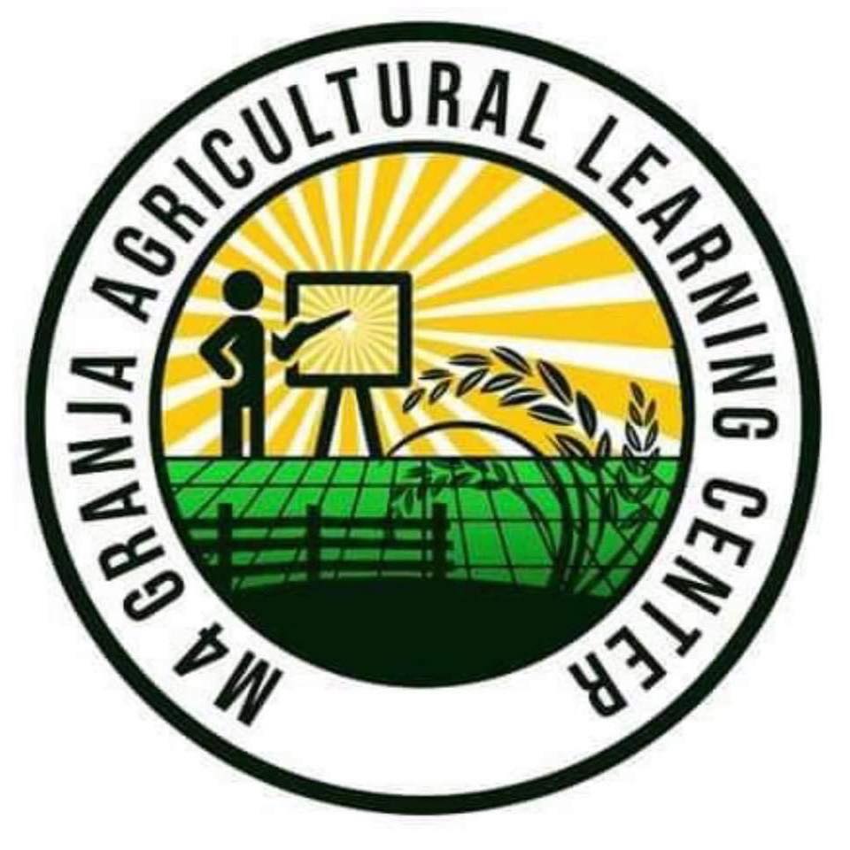 M4 Granja Agricultural Learning Center