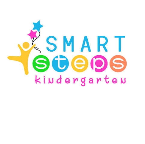 Smart Steps