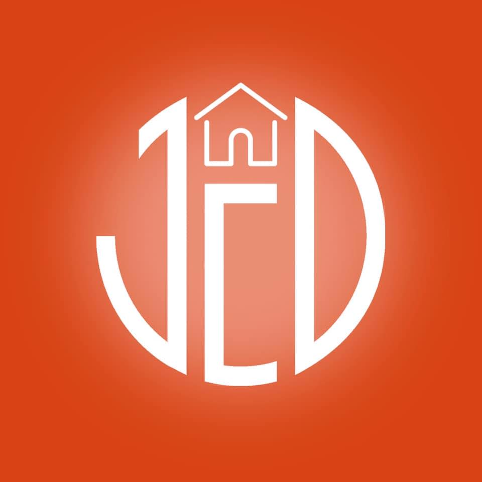 JCD Armazém | Iranduba AM
