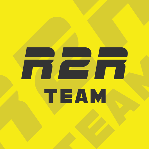 R2R Team