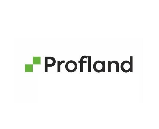 Profland - Новые драйверы экономики Казахстана. Лонгрид. В 2012 году ...