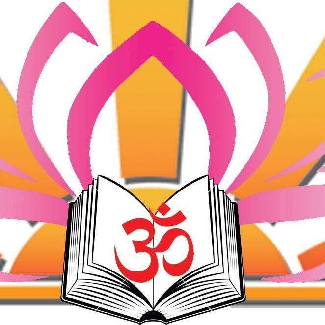 Lotus Language Academy