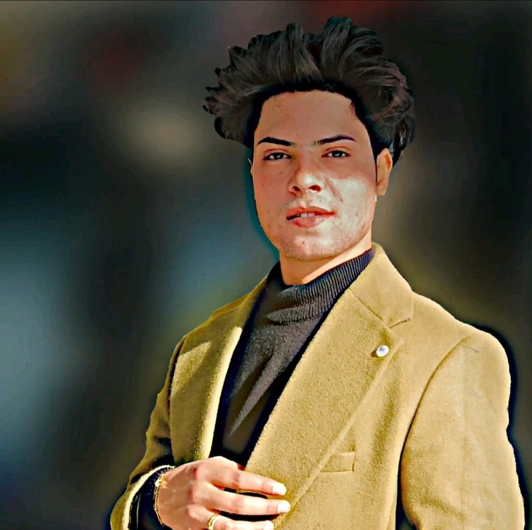نوني المصمم