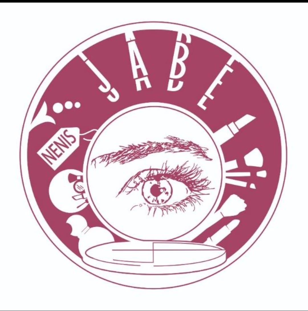 JABE