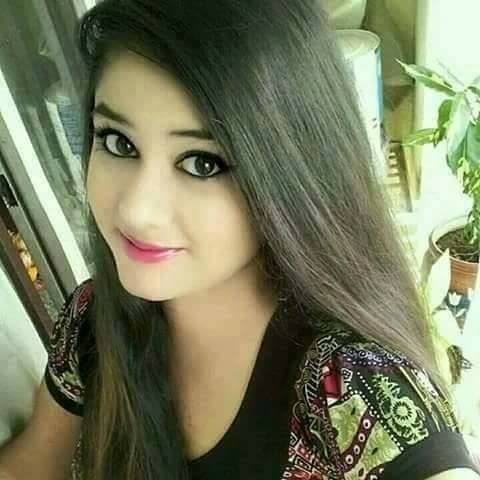 ساجن