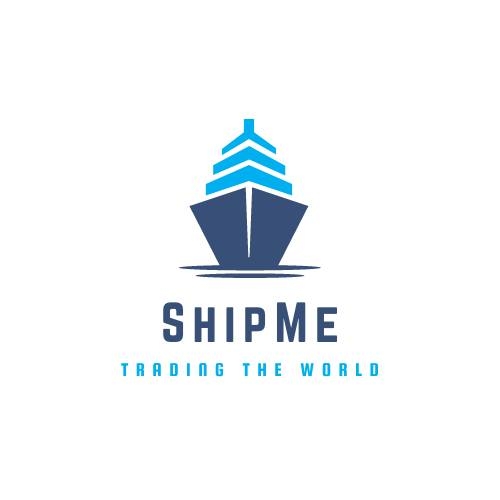 Shipme