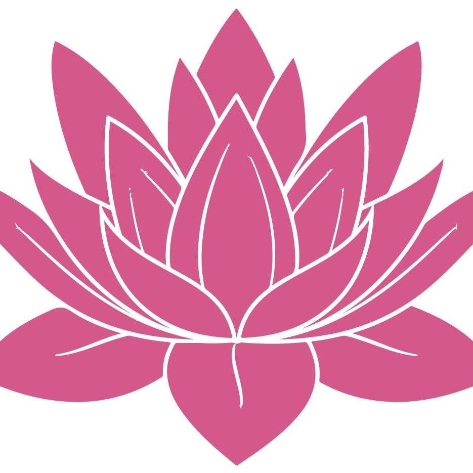 Golden Lotus | Walnut Creek CA
