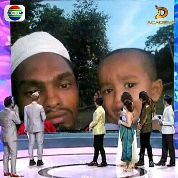মোঃ রাকিব