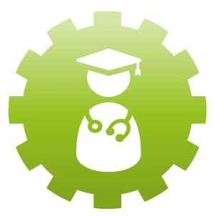 Docfactory TMS & MedAT - Vorbereitung
