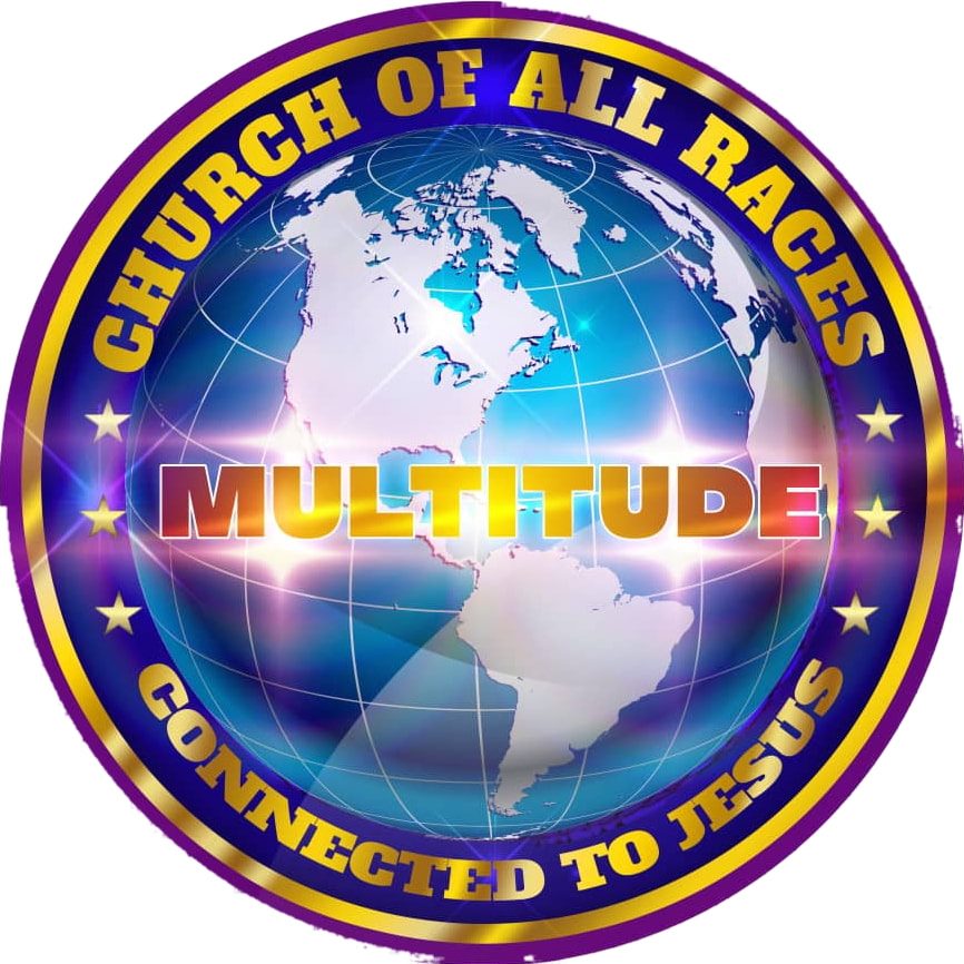 Multitude Church of All Races | Libreville