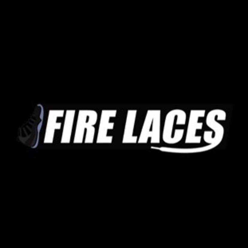 Fire Laces
