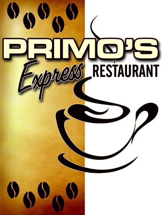 Primos Express Restaurant | Tampa FL
