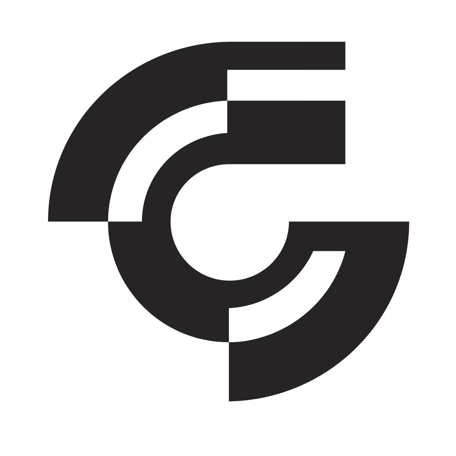 Commapix