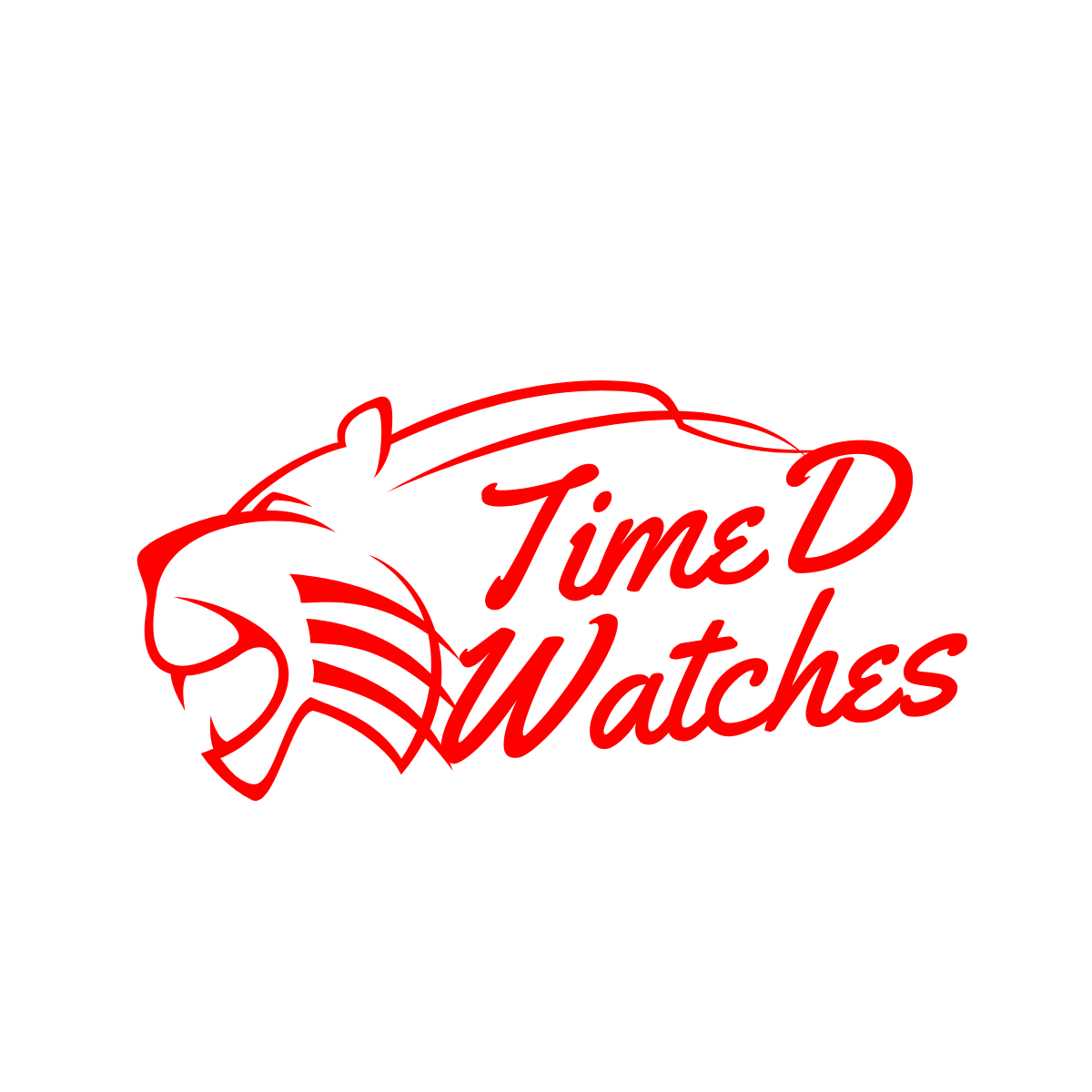 Timed Watches