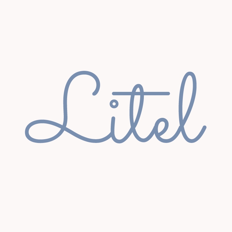 Litel Family | Madrid