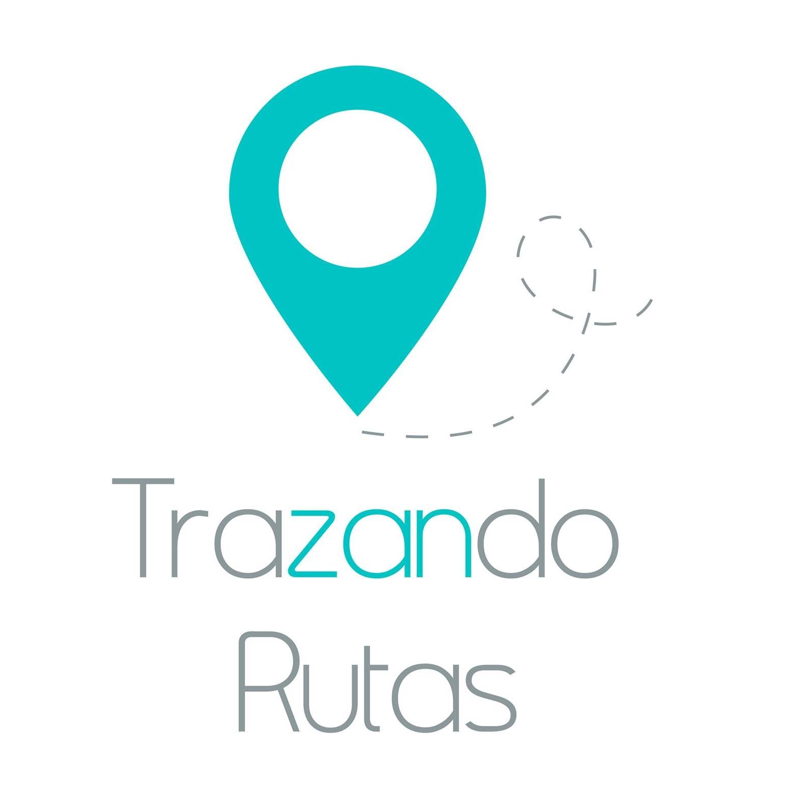Trazando Rutas del Alma | Ciudad Juárez