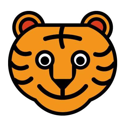 Tiger Math | Mankato MN