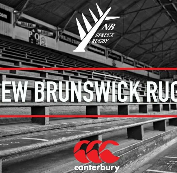 NB Spruce Rugby u18 Boys 7s
