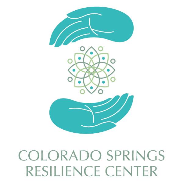 Colorado Springs Resilience Center | Colorado Springs CO