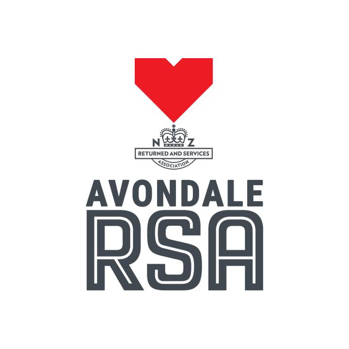 Avondale RSA - New