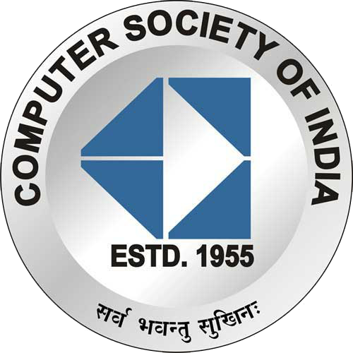 GLAU CSI Student Chapter