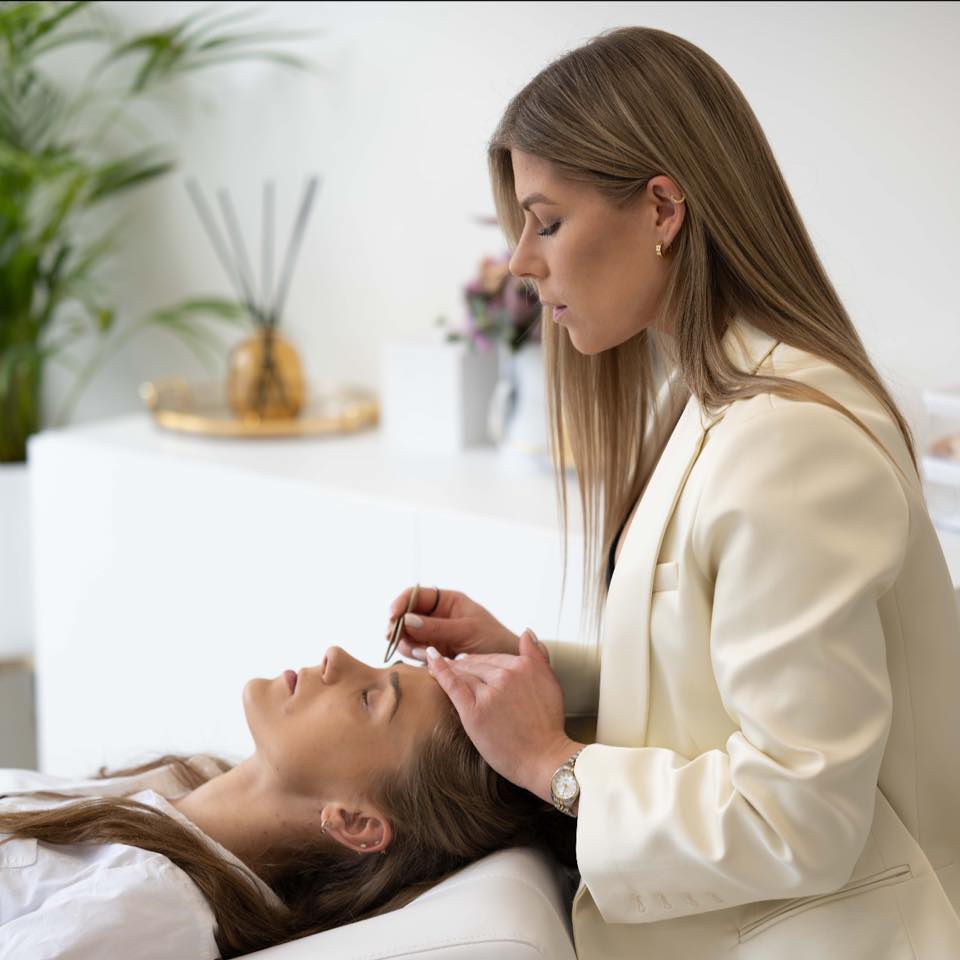Demuza Beauty | Thetford