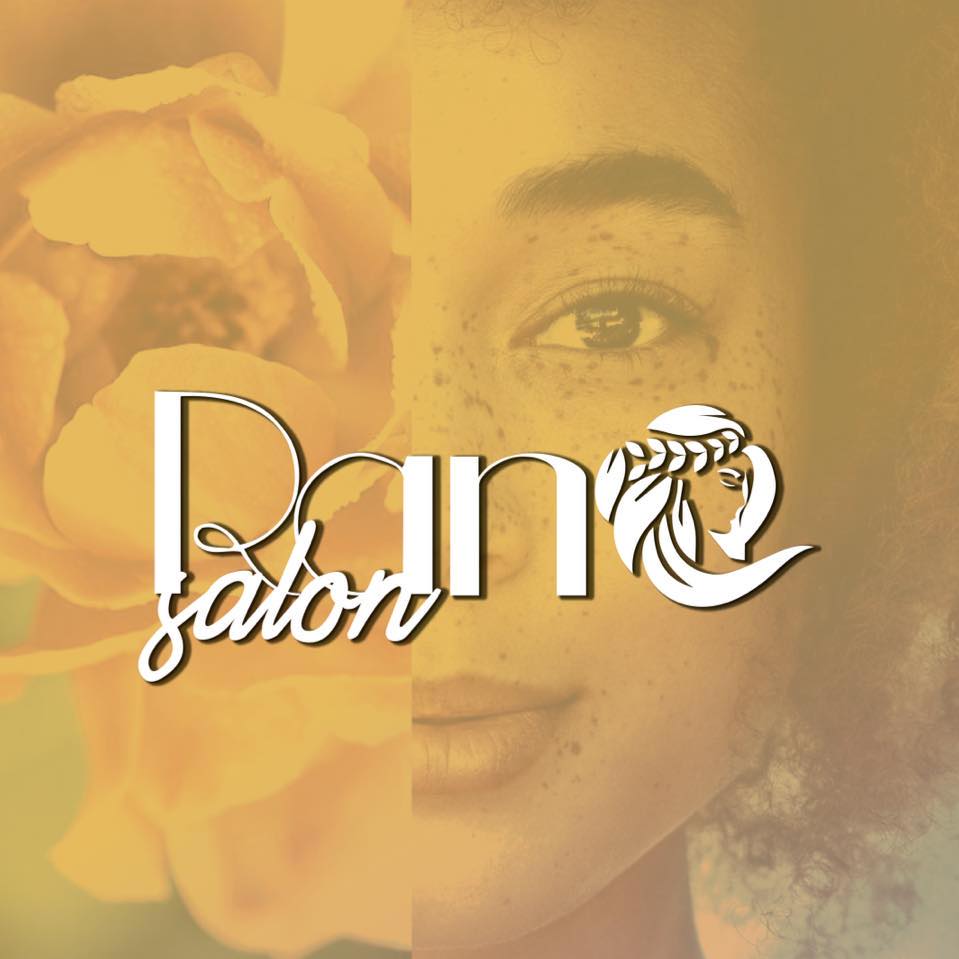 Rana Salon-صالون رنا