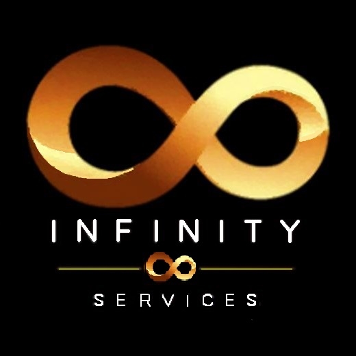 Infinity Services | Bogotá