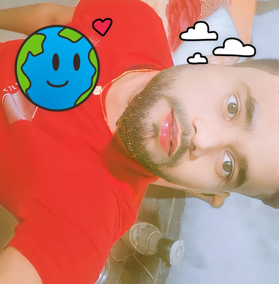 Suraj Rajak