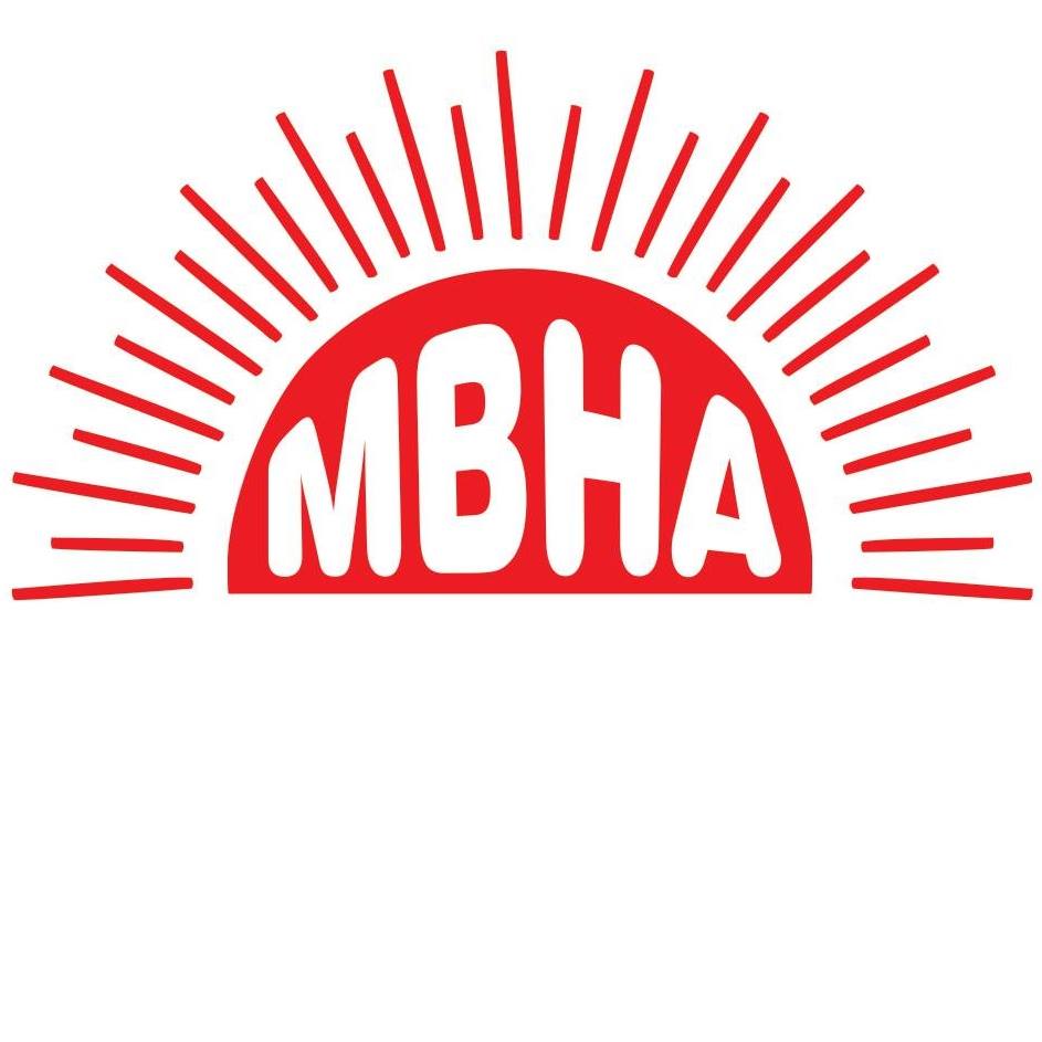 Mira Bhayander Hotel's Association