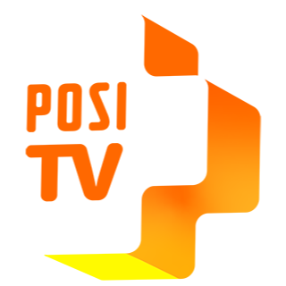 Yrittäjä ja entinen Turun... - POSI TV / positv.fi | Facebook