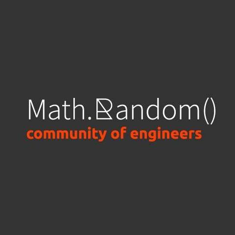 Math.random