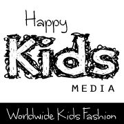 Happy Kids Media