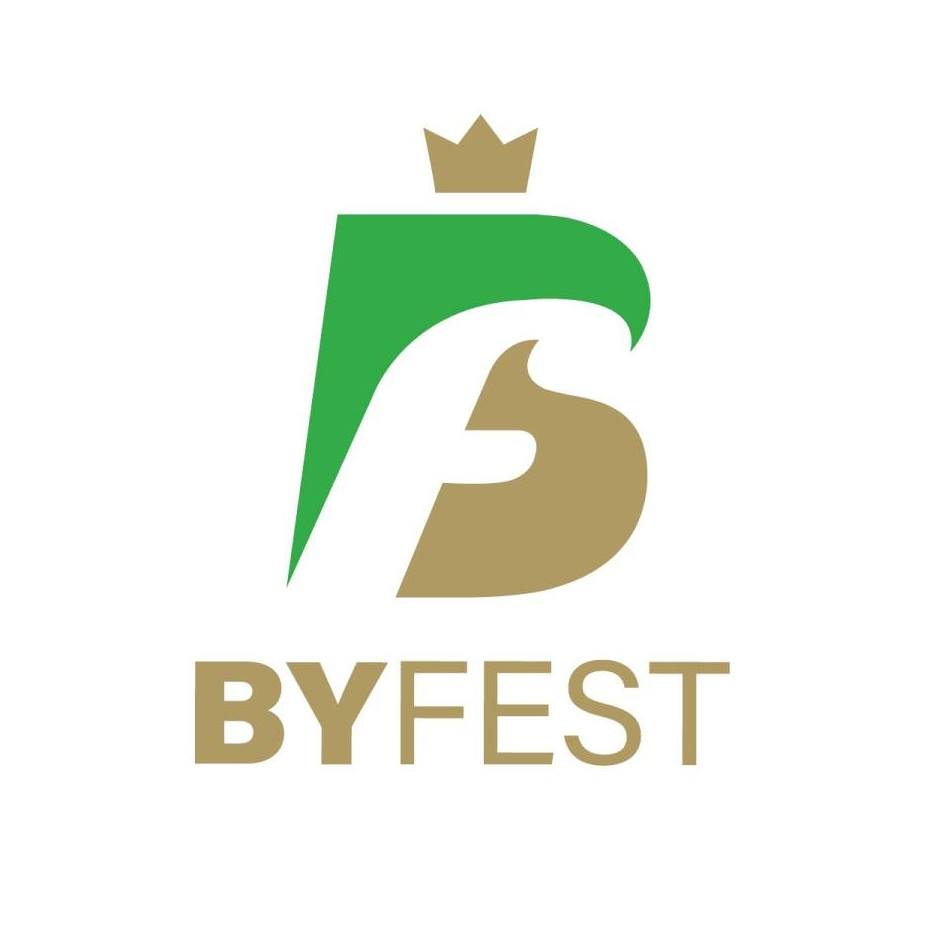 Byfest