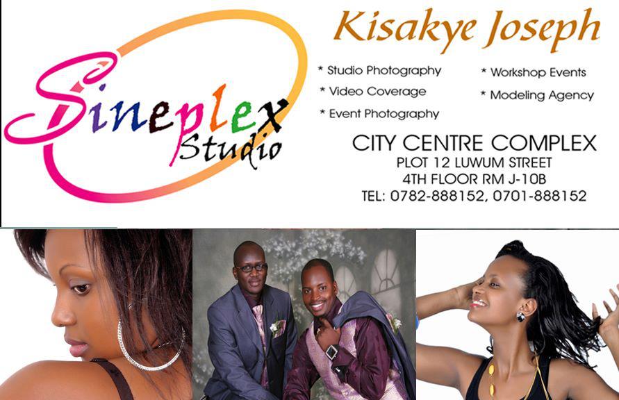 Sineplex Studios