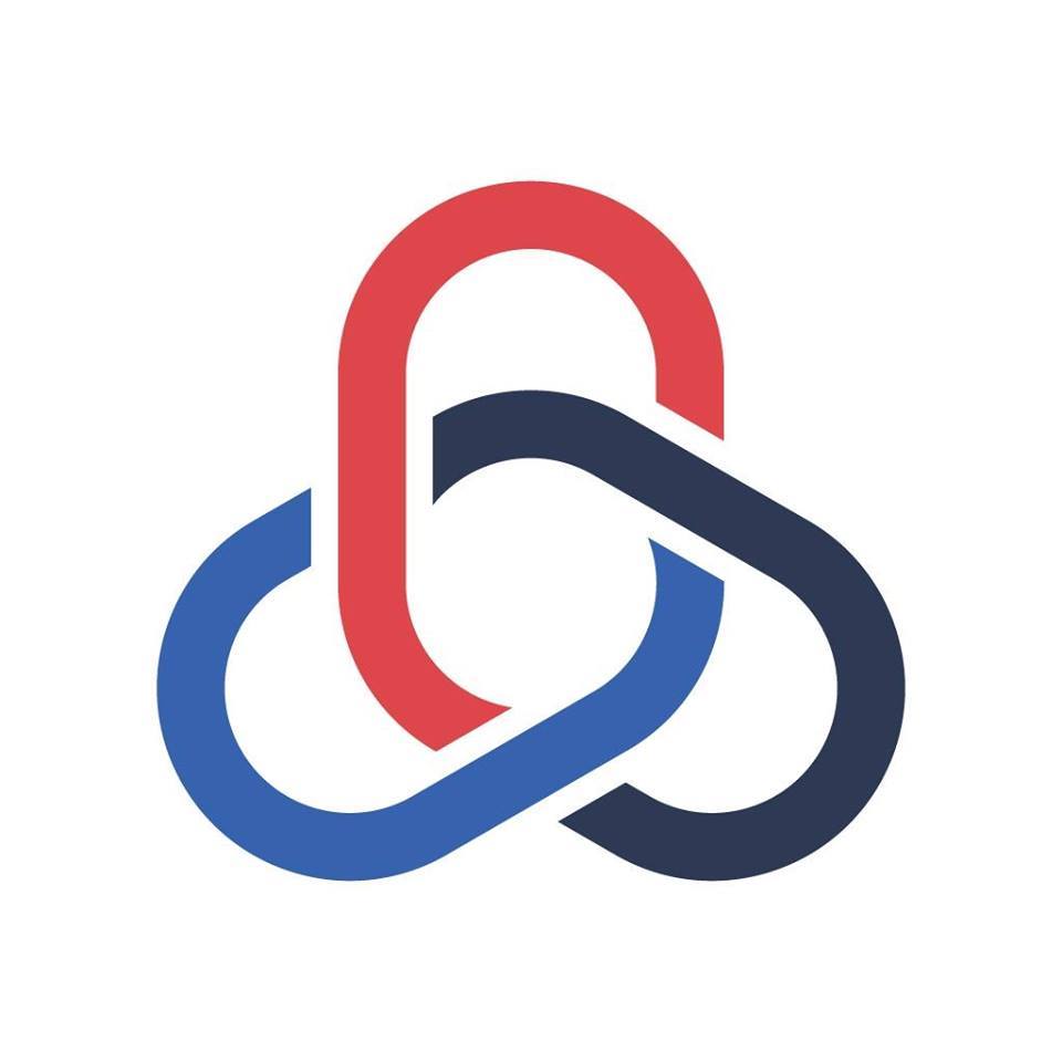 Parcel Connect Ltd | London