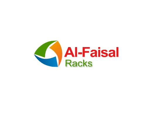 Al-Faisal Racks