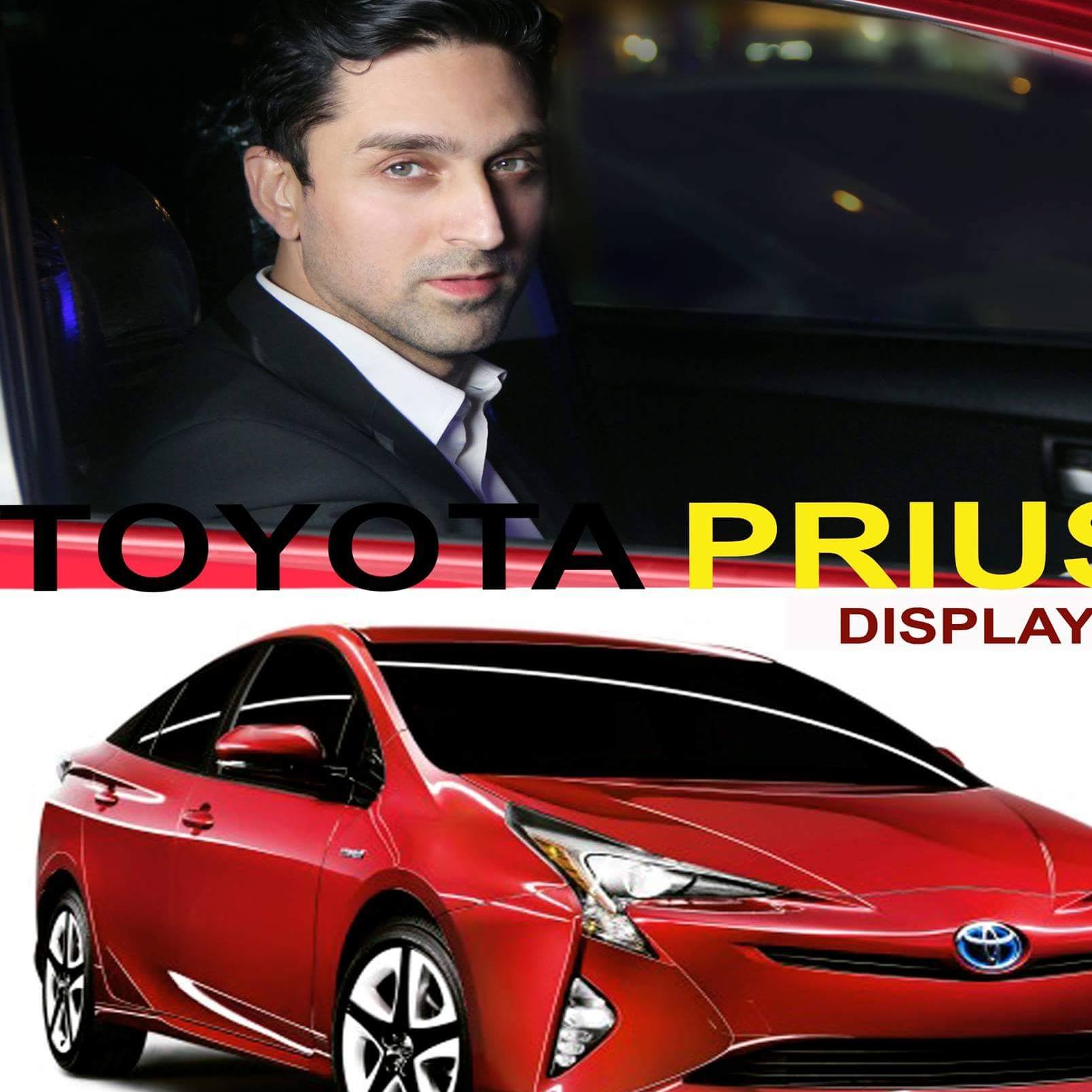 autopak-car-sales-lahore