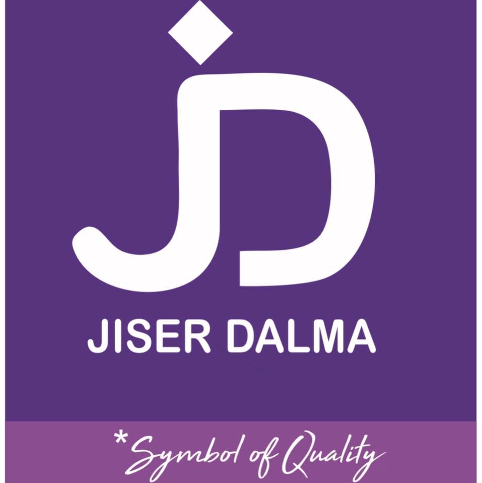 Jiser Dalma Packing Mat Ind LLC | Sharjah