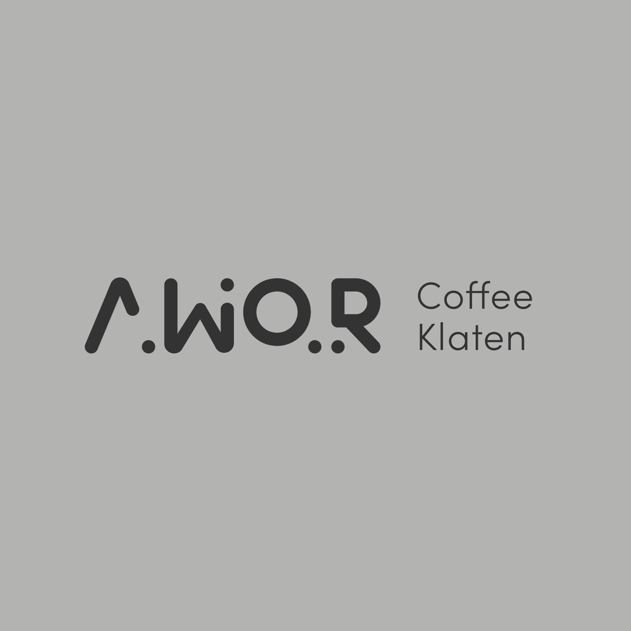 Awor Coffee Klaten | Klaten