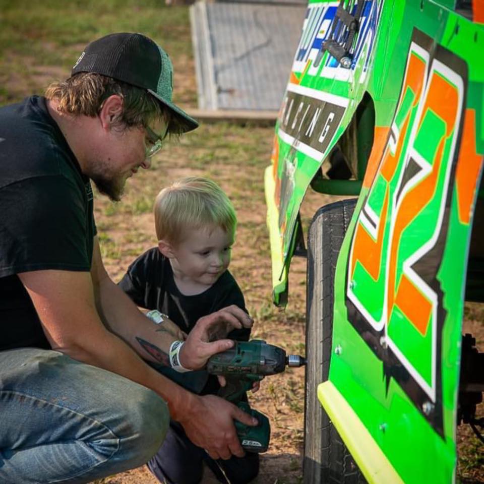 Swanson Racing | Wausau WI