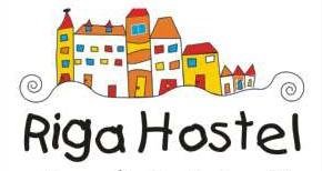 Riga Hostel 5