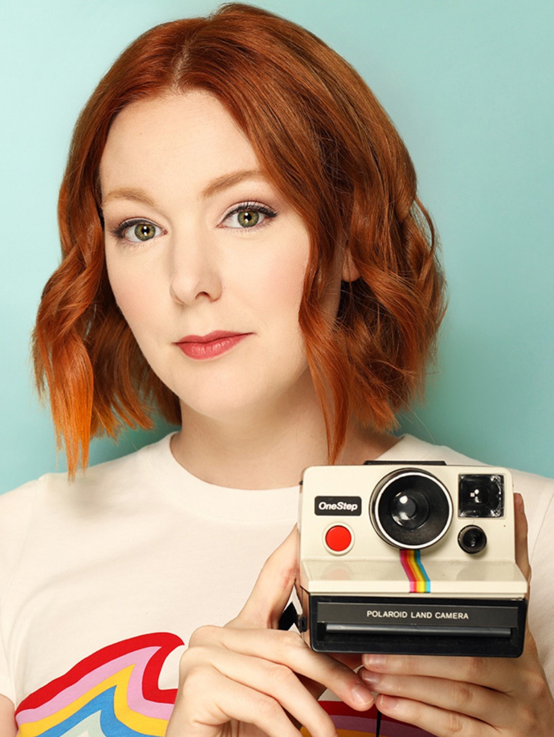 Erin Rye - Life & Career Coach