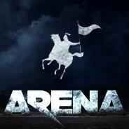 Total War Arena Türkiye