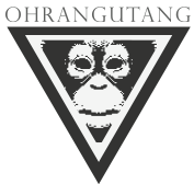 ohrangutangtv