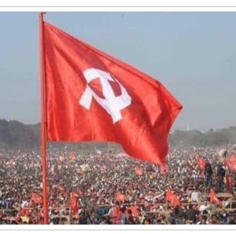 LDF മുതുകാട്